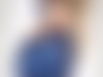 Ex-participante de reality é candidata a Musa do Santos: “se ganhar, tiro a roupa”