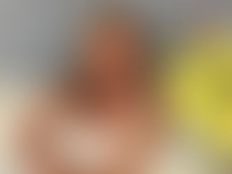 Bandidos invadem casa de Bruna Lombardi e Carlos Alberto Riccelli em SP