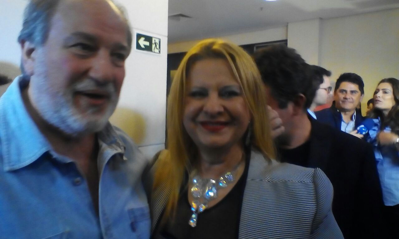 Lilian Gonçalves