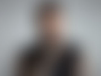 Globo escala Lucas Lucco para entrar em 'A Dona do Pedaço'