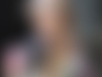 Dudda Artese é Summer Hathaway no espetáculo "Escola do Rock - O Musical