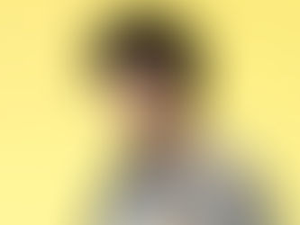 Em defesa dos LGBTQ's, Jesuíta Barbosa assume sexualidade