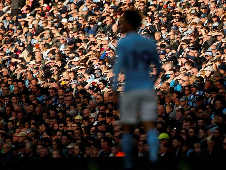 City fecha acordo de R$ 42 milhões com a Amazon para produzir filme