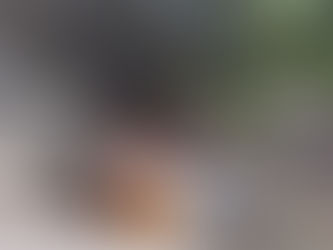 Carro da Record é incendiado por bandidos em Vitória