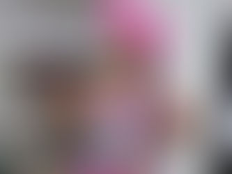 Anitta será a atração da festa 'Intergalática' desta sexta no 'BBB'