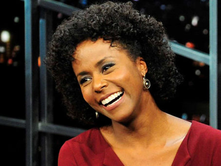 Globo lança novas atrações nesta segunda para bater a concorência