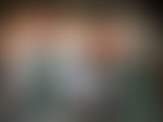 Globo sobre cancelamento de ‘Sob Pressão’: "ciclos se encerram"