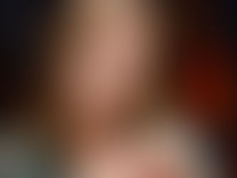 Programa de Luana Piovani em Portugal é cancelado por baixa audiência