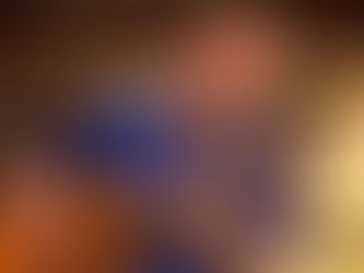 Show “Jazzin' Minas - Eduardo Braga & Trio", no Lapa Café