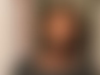 Gianecchini faz revelações: 'Já tive romances com homens'