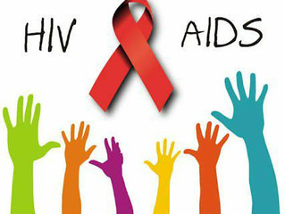 HIV Care Clinic now open