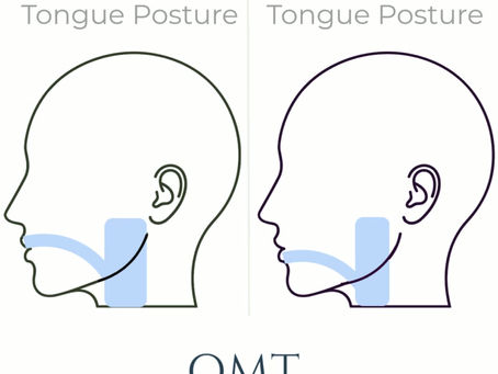 What Is Oral Myofunctional Therapy? A Guide for Adults and Families in Oklahoma City