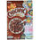 Miniatura: Cereal Chocapic