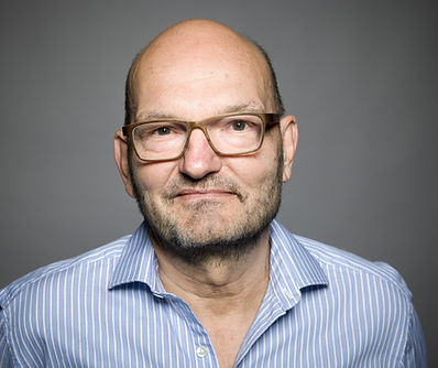 Oliver Schütte.jpeg