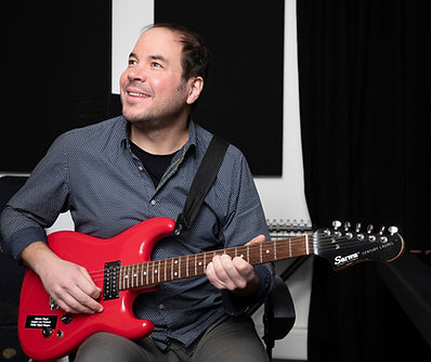 Andre Feldhaus_credit Joerg Sarbach.jpg