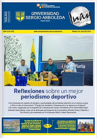 Sin título.jpg