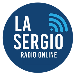 Diseño sin título (1).png