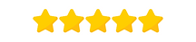 Recensioni Soccorso Stradale