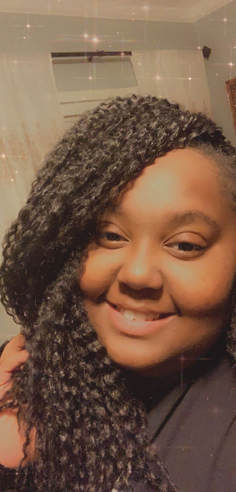 Shylecia Horton.JPG