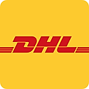 Richtaf Express Logistics
