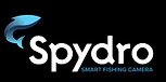 Spydro.png