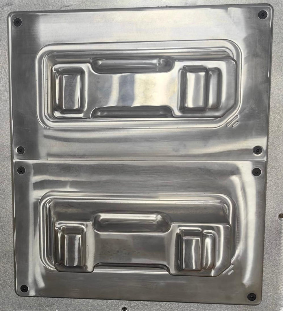 WhatsApp Image 2025-10-20 at 12.20.49 (1)