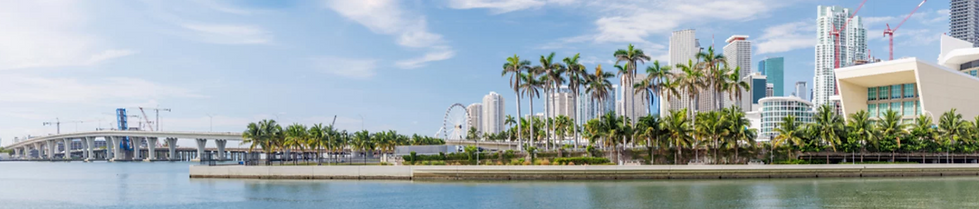 24/7 Fast Reliable Certified Translations. Miami Florida Coral Gables