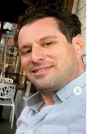 Got Hurt by Lies or Otherwise of Bryan Pease?