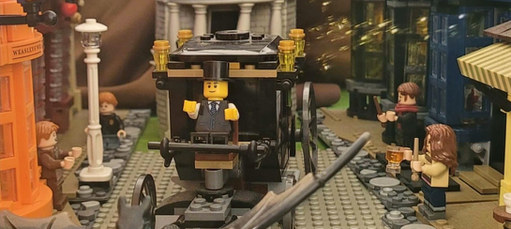 2022-10-23 17.52.12.jpg