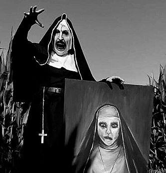 horreur-animations (1).jpg