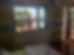 IMG_6299.jpeg