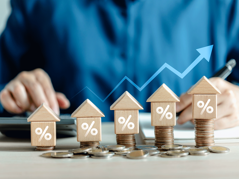 increase in property tax (2).png