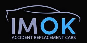 Accident Replacement Vehicles