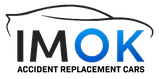 IMOK.PNG