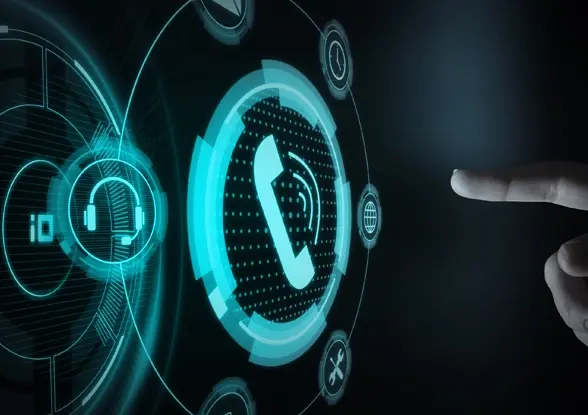 Accident Replacement Vehicles