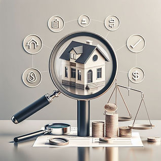 _The Ultimate Guide to Property Inspection Costs_ How to Save Money and Get the Best Deal!