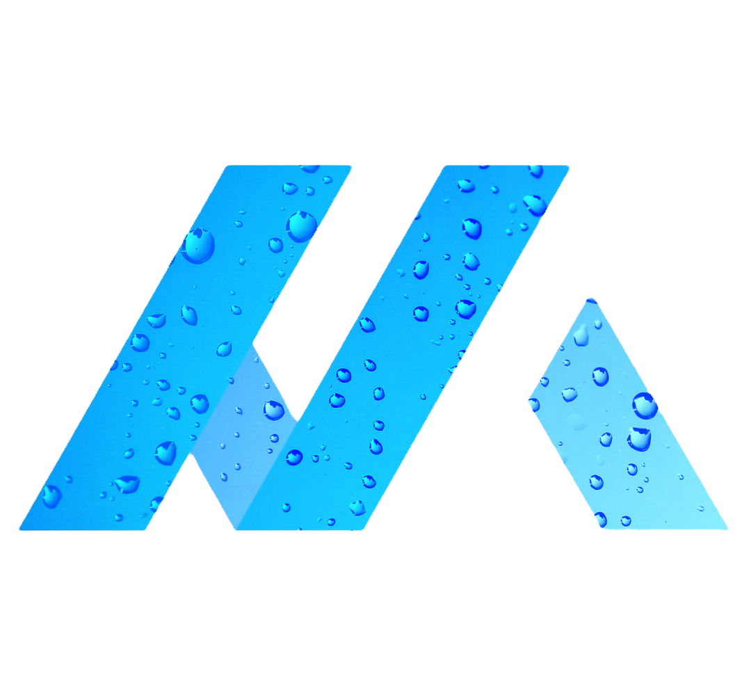 How It Works Not At Fault Accident NAFA how-it-works-not-at-fault-accident-nafa