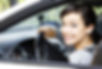 Accident Replacement Vehicles