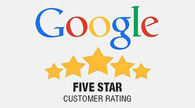 Google 5 Star Reviews.jpg