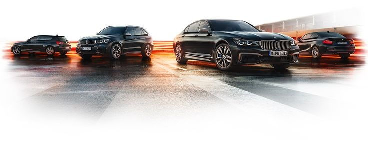 Not My Fault Car Rental