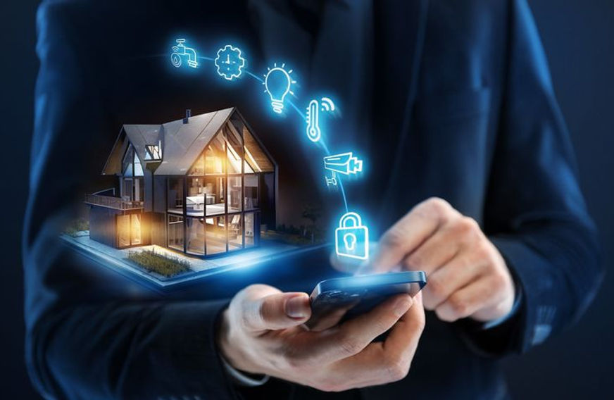 Internet of Things_ tech firms have become our digital landlords  but people are starting 
