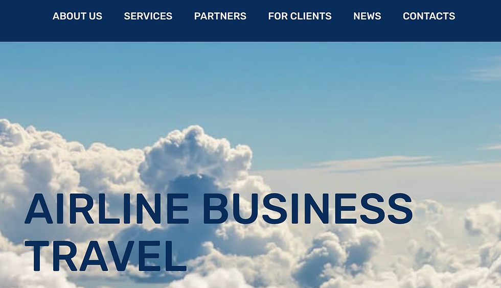 Снимок экрана 2025-04-09 в 02.53.27.png