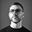 Writer: Dave Carey