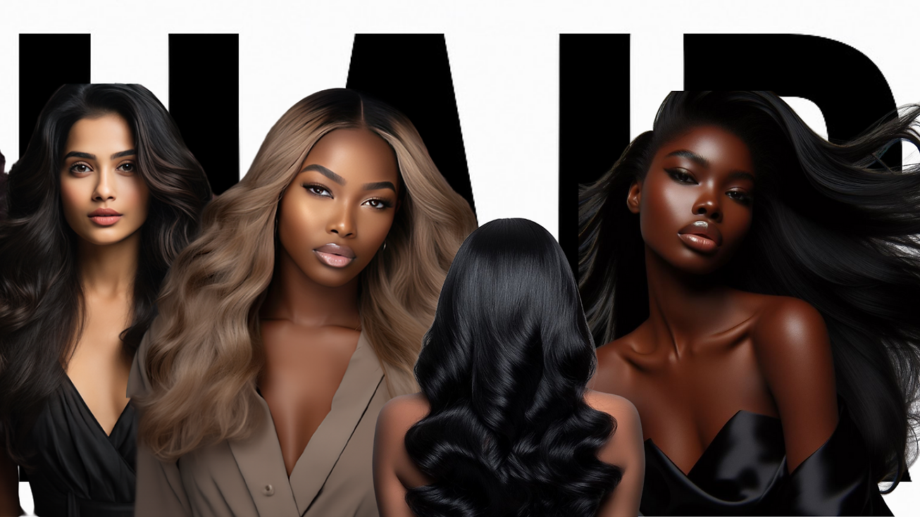 HAIR EXTENSIONS 614.png