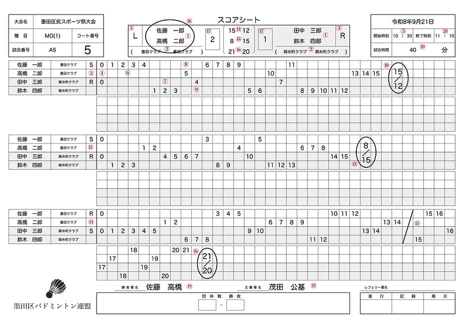 3-15スコアシート記入例（順序付）.jpg