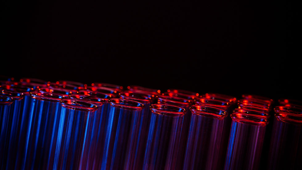 1920-test-tube-row-concept-of-medical-or-science-laboratory-liquid-drop-droplet-with-dropp