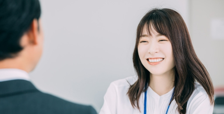 笑顔の女性その③.jpg
