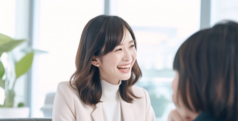 笑顔の女性♪♪.jpg