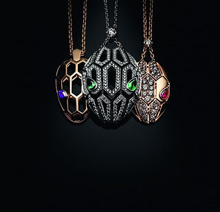 New-Bulgari-Serpenti-Eyes-On-Me