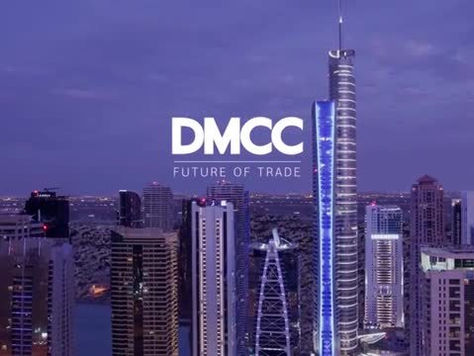 UAE To Chair Kimberley Process In 2024
